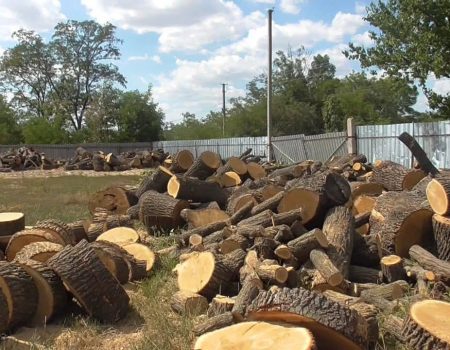 В Кіровоградську обласну дитячу лікарню завезли 429 бебі-боксів