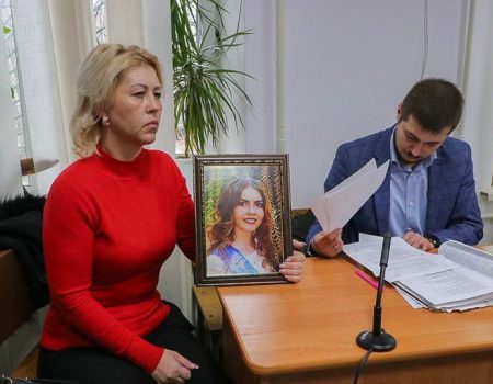 Власник жовтих квасових кіосків розповів, як отримав дозвіл і  про їхню подальшу долю