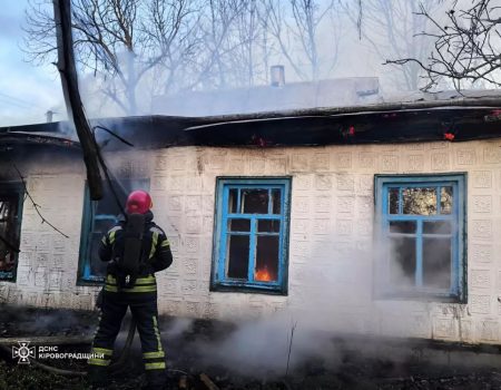 У міськраді працюють над питанням реконструкції площі Героїв Майдану та набережної