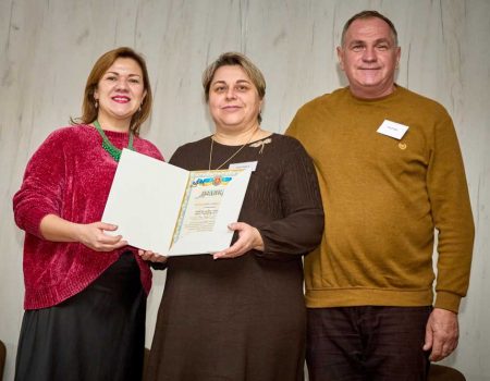 З полону повернулися українські захисники та цивільні