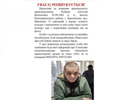 Гранти на навчання та зміни у тесті: що чекає на абітурієнтів під час вступної кампанії