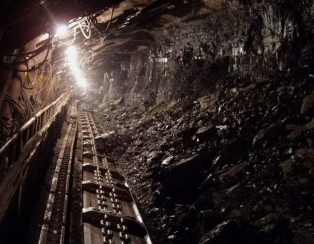 На Кіровоградщині вибухотехніки поліції знищили нерозірвану бойову частину ворожого безпілотника