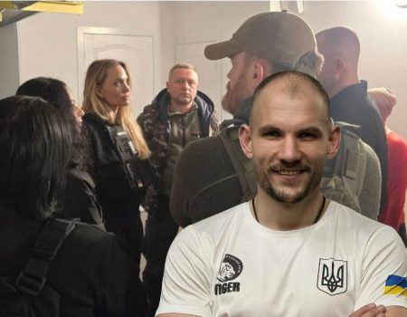 Новий закон про освіту: у чому різниця з батьківськими радами і як це можна застосувати у Кропивницькому