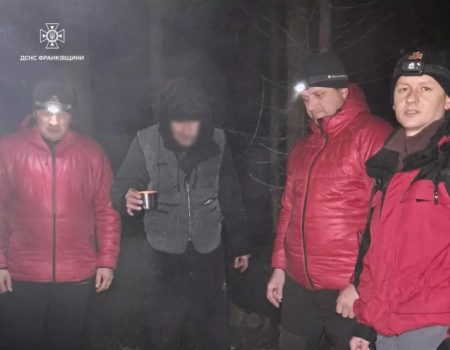 На Кіровоградщині визначилися з датами святкування 140-річчя театру корифеїв