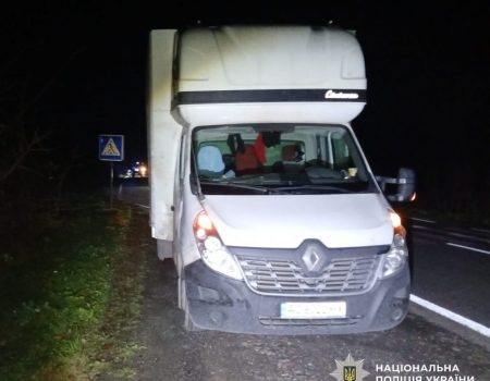 Енергетики відновили живлення насосної станції «Дніпро-Кіровоград» у Світловодську