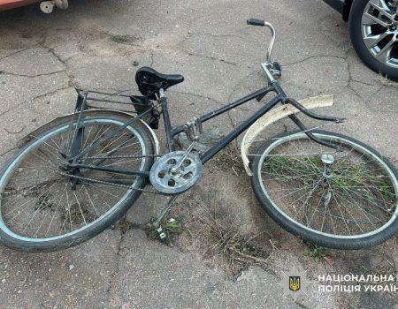 У Кропивницькому тендер на ремонт трьох зупинок за 2,2 млн грн провели із четвертої спроби