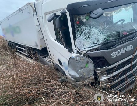 Фігурантка справи про неякісні консерви, які замовила Кіровоградська ОВА, постане перед судом