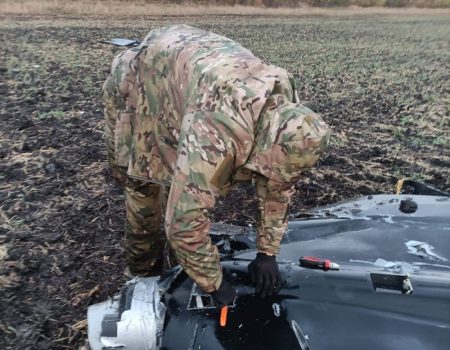На Кіровоградщині визначили лауреатів обласної педагогічної премії імені Василя Сухомлинського