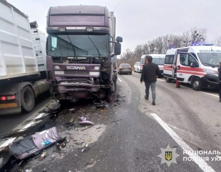 Автоматизація кафе: чому варто обрати застосунок Poster