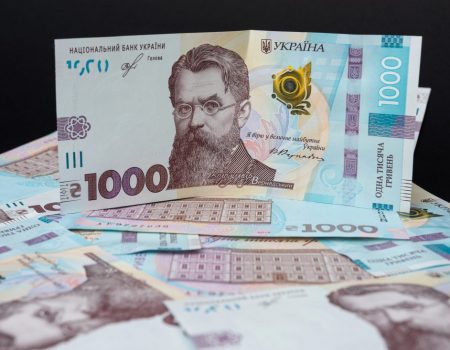 На Кіровоградщині уламки збитого дрона пошкодили будинки та лінії електропередач