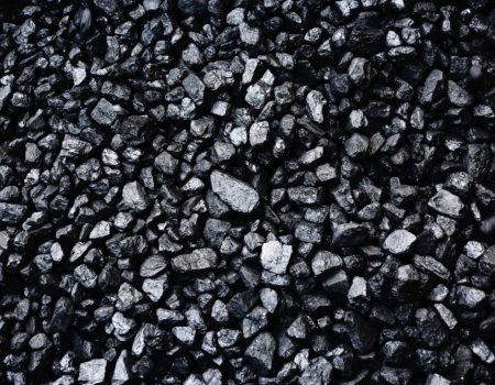 Що треба знати про електросамокати: де може їздити, яка передбачена відповідальність