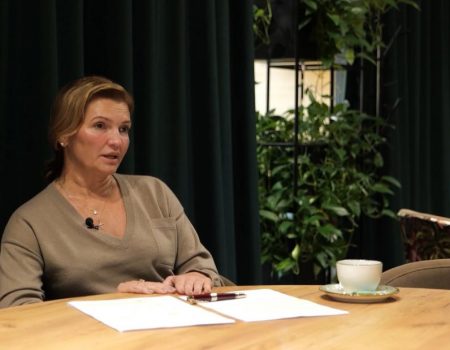 184 населені пункти досі без світла та заблоковані дороги: наслідки негоди на Кіровоградщині