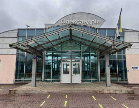 Загальні бойові втрати противника з 24 лютого по 15 березня