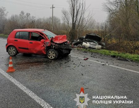 Голова Кіровоградської ОДА призначив директорку департамента культури