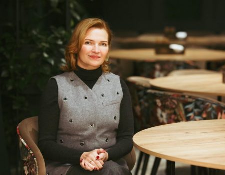 У Кропивницькому тимчасово перекриють рух шляхопроводом по провулку Об’їзному