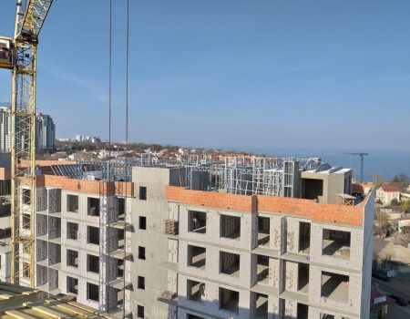 У Кропивницькому власник вилученого “RANGE ROVER” пропонував хабар поліцейському