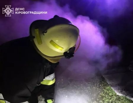 На Кіровоградщині збільшується кількість випадків захвoрювання на хворобу Лайма внаслідок укусу кліща