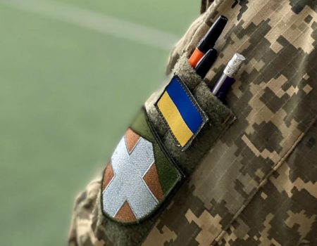 Правоохоронці “зіпсували кайф” арештантам Кропивницького СІЗО. ФОТО. ВІДЕО