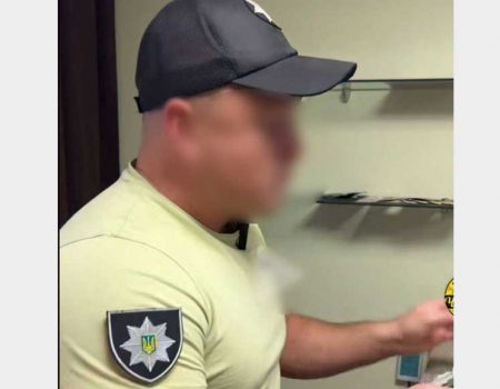 Відкрита сьогодні бетонна траса “Кропивницький-Миколаїв” обійшлася в 1,7 млрд грн