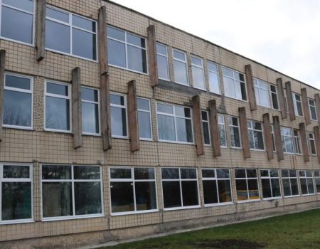 В Олександрівці на Кіровоградщині затримали “закладчика” наркотиків