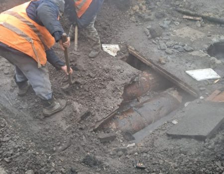 Кіровоградщина: у Компаніївському районі внаслідок ДТП загинула людина