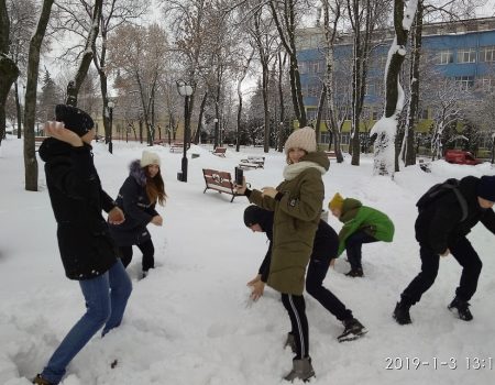 За тиждень у Кіровоградській обласній лікарні почне працювати ургентна операційна