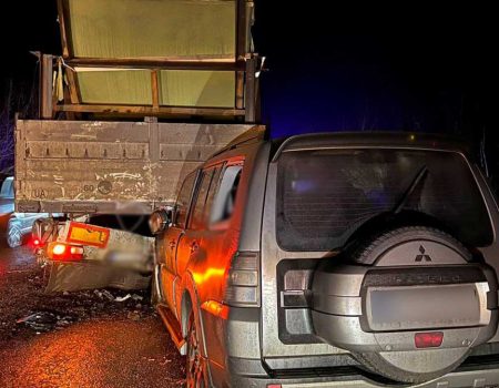 У Кропивницькому активістки прибрали набережну Інгулу від сміття. ФОТО