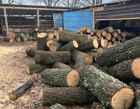 За тиждень у Кіровоградській обласній лікарні почне працювати ургентна операційна