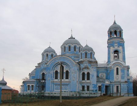 Суд позбавив нардепа з Кропивницького водійських прав