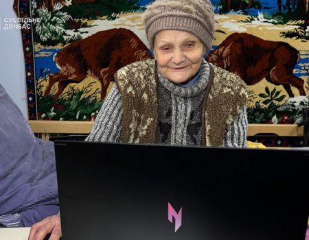 На Кіровоградщині 1 лютого прогнозують погіршення видимості на дорогах через туман