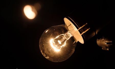 На Кіровоградщині затримали двох місцевих жителів, причетних до збуту наркотиків у різних регіонах