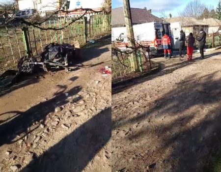 У Кропивницькому водій, якого позбавили права керування, їздив за “липовим” посвідченням