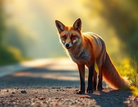 Сьогодні Андрій Балонь представив голову Новоукраїнської РДА