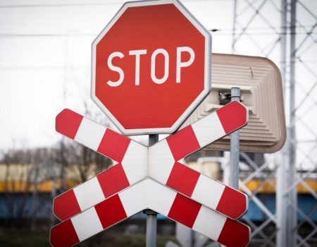 Кіровоградщина: обладнання для райлікарні купили дорожче на 1,2 мільйона