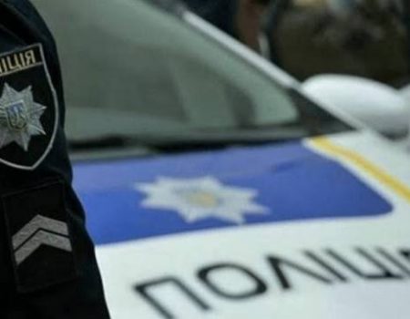 У Кропивницькому знову перекрили вулицю В’ячеслава Чорновола через аварію на тепломережах