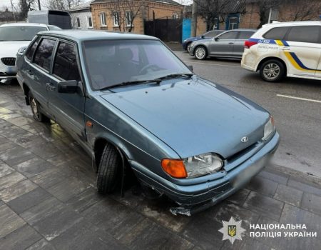 Допоможіть Даніїлу почути: на лікування малюка не вистачає дві тисячі доларів