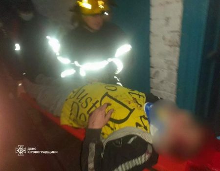 Інтерв’ю з начальницею управління освіти щодо запуску класів «Нової української школи» в Кропивницькому