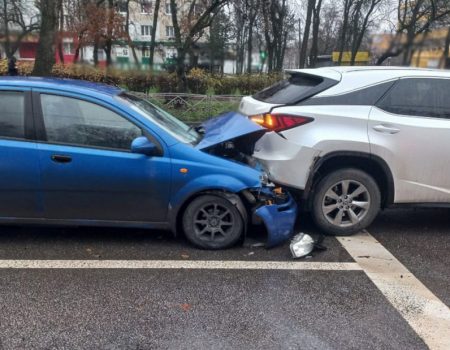 Мобілізовані ФОПи та самозайняті особи мають право на призупинення та звільнення від сплати податків