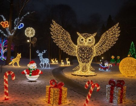 На Кіровоградщині авто злетіло в кювет, водій загинув. ФОТО