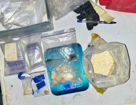 Директор держпідприємства з подільниками продав майже 300 тонн зерна, що мав би зберігати