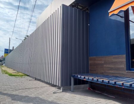 Через смертельне ДТП біля Веселого на Кіровоградщині ускладнено рух. Оновлено