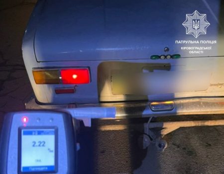 Суддя Кропивницького апеляційного суду пішла у відставку