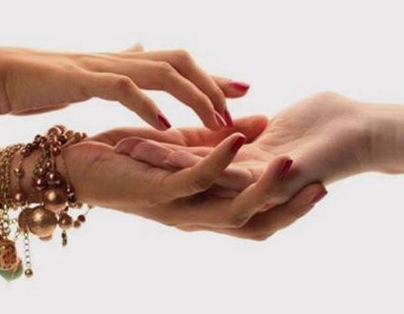 У Кропивницькому авто збило людину