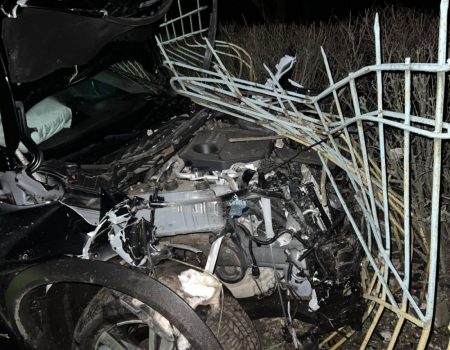 Під час атаки на Охматдит загинув інженер-конструктор із Кропивницького