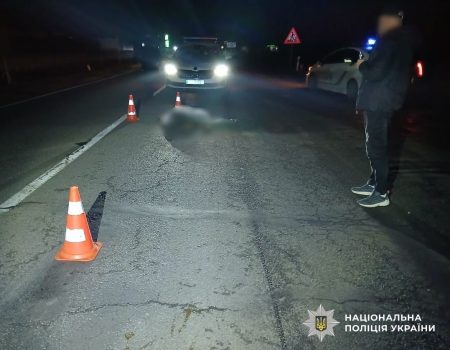 На Кіровоградщині підприємцям, які нечесно виграли торги, довелося повернути гроші в бюджет