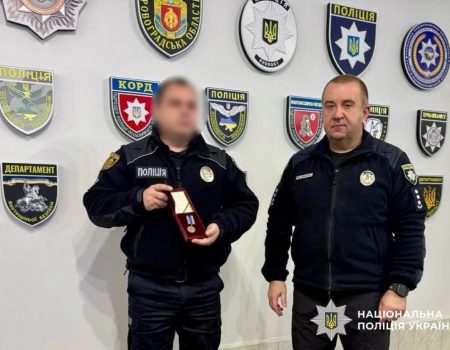 На морі в Херсонській області втопилася 3-річна дитина з Кропивницького