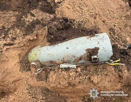 Який графік відключень світла діятиме на Кіровоградщині 12 грудня