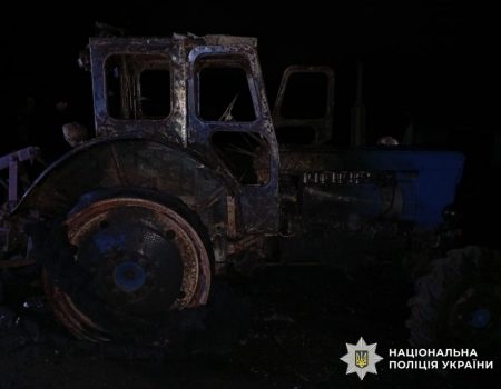 У Новомиргороді на Кіровоградщині молода лікарка отримала ордер на житло