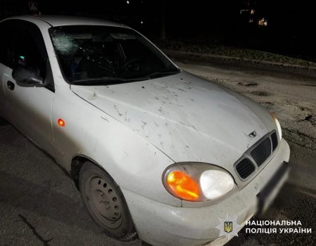 Правоохоронці “зіпсували кайф” арештантам Кропивницького СІЗО. ФОТО. ВІДЕО