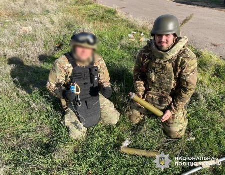 Облеенерго відновило електропостачання більшості абонентів у Світловодську після ракетного удару